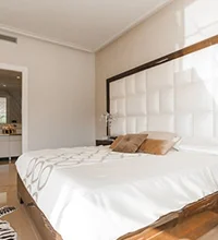 Default Room