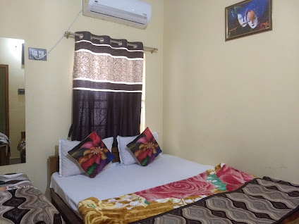 hotel-img