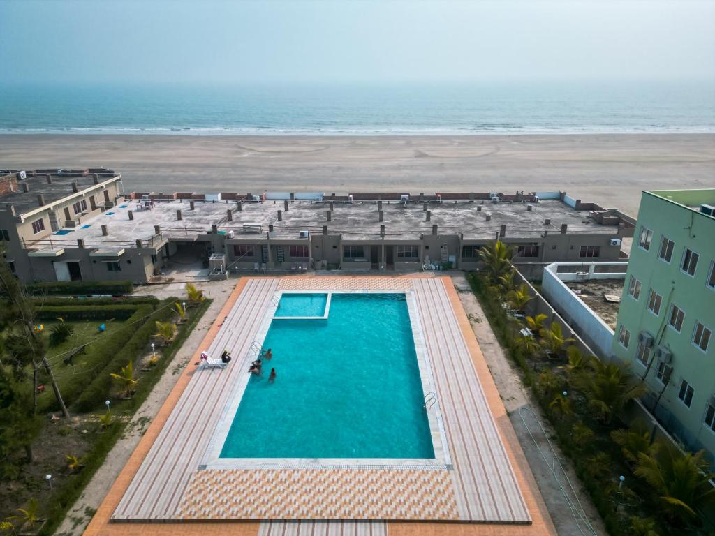 hotel-img