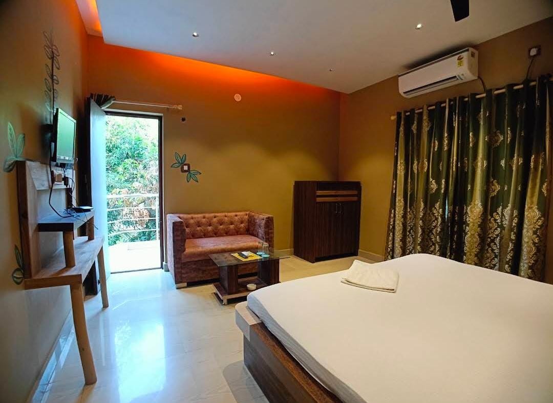 hotel-img