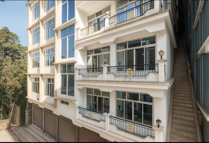 hotel-img