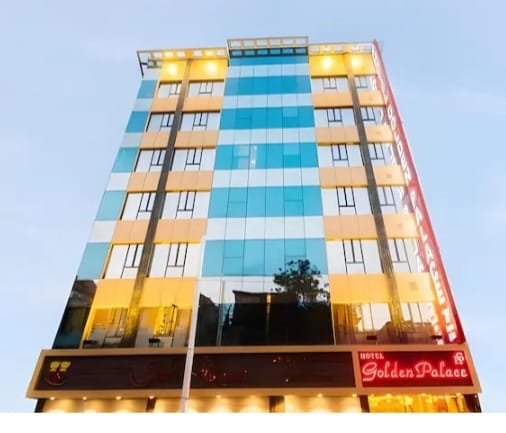 hotel-img