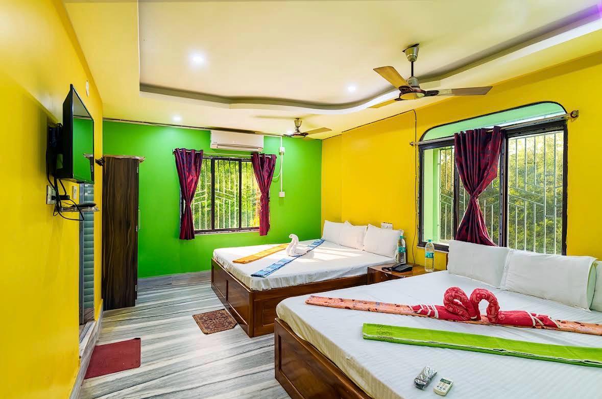 hotel-img