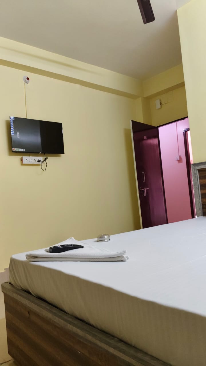 hotel-img