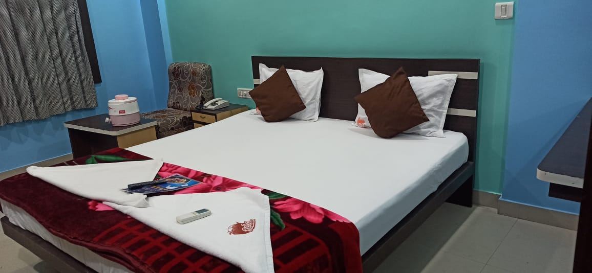 hotel-img