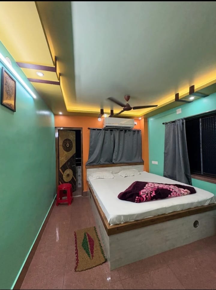 hotel-img