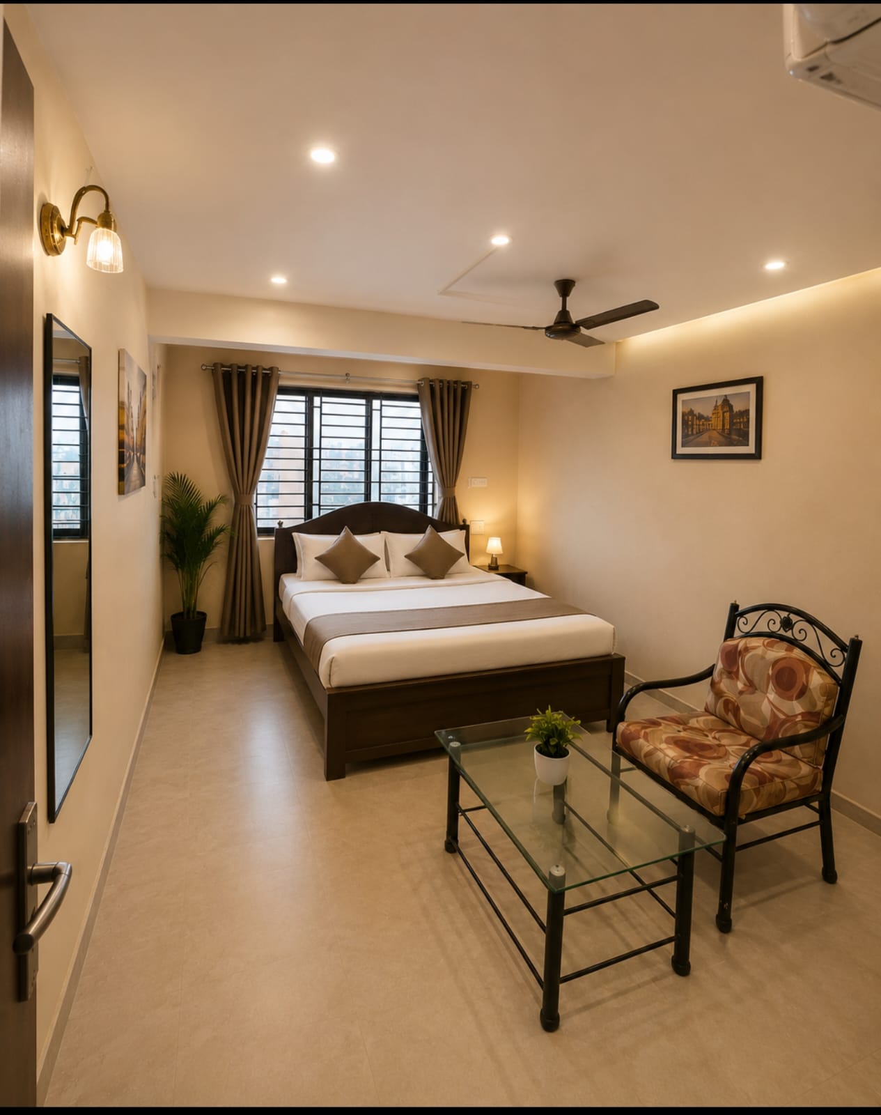 hotel-img