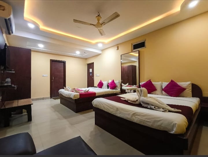 hotel-img