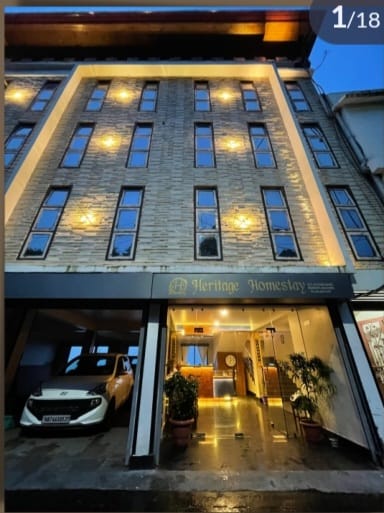hotel-img